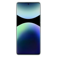 https://media.extra.com/i/aurora/100392212_100_04