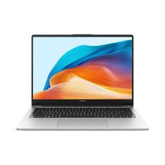 https://media.extra.com/i/aurora/100392216_100_01