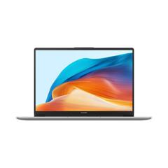 https://media.extra.com/i/aurora/100392216_100_02