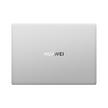 HUAWEI MateBook D14, Core i5, 16GB, 512GB SSD, 14 inch, Mystic Silver