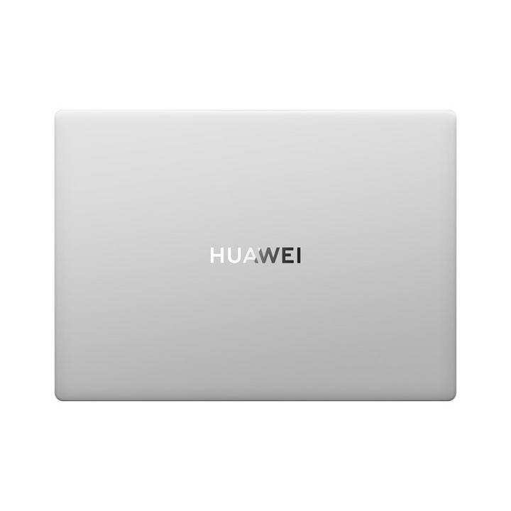 HUAWEI MateBook D14, Core i5, 16GB, 512GB SSD, 14 inch, Mystic Silver
