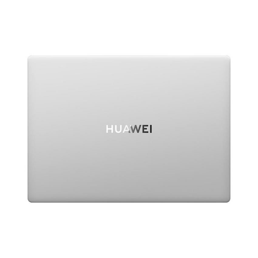 https://media.extra.com/i/aurora/100392216_100_03