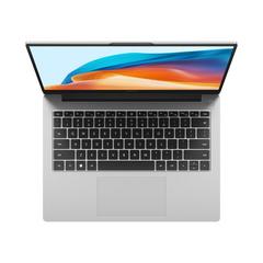 https://media.extra.com/i/aurora/100392216_100_04