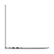 HUAWEI MateBook D14, Core i5, 16GB, 512GB SSD, 14 inch, Mystic Silver