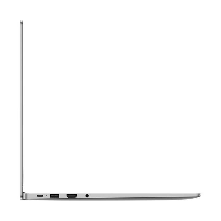 HUAWEI MateBook D14, Core i5, 16GB, 512GB SSD, 14 inch, Mystic Silver