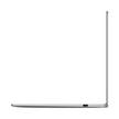 HUAWEI MateBook D14, Core i5, 16GB, 512GB SSD, 14 inch, Mystic Silver