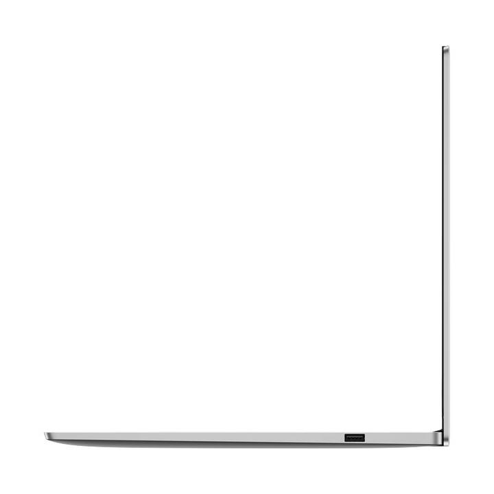 HUAWEI MateBook D14, Core i5, 16GB, 512GB SSD, 14 inch, Mystic Silver