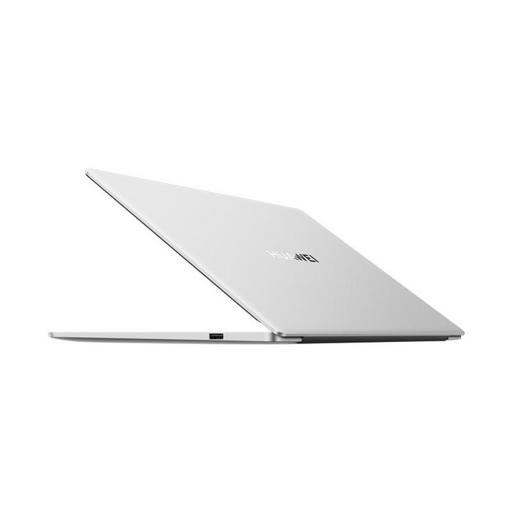 HUAWEI MateBook D14, Core i5, 16GB, 512GB SSD, 14 inch, Mystic Silver
