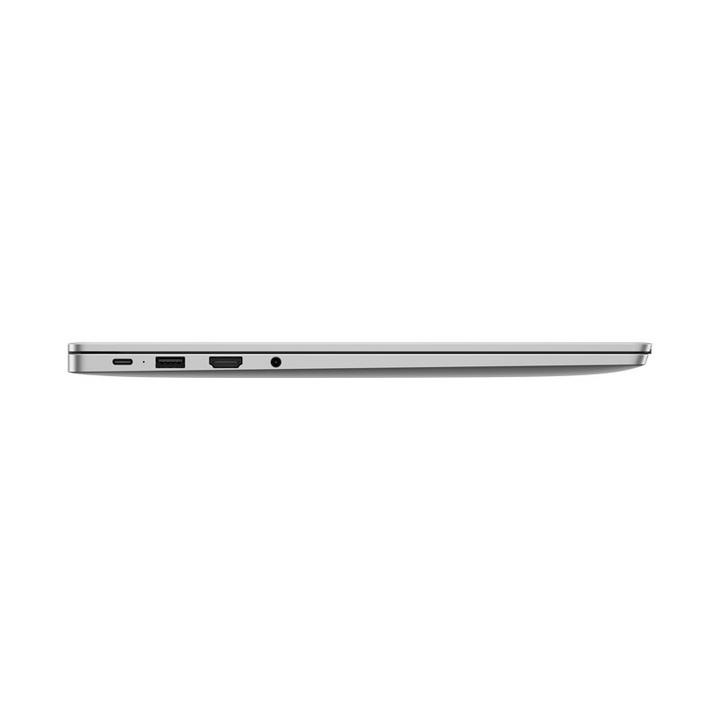 HUAWEI MateBook D14, Core i5, 16GB, 512GB SSD, 14 inch, Mystic Silver