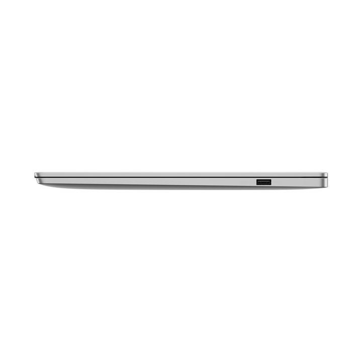 HUAWEI MateBook D14, Core i5, 16GB, 512GB SSD, 14 inch, Mystic Silver