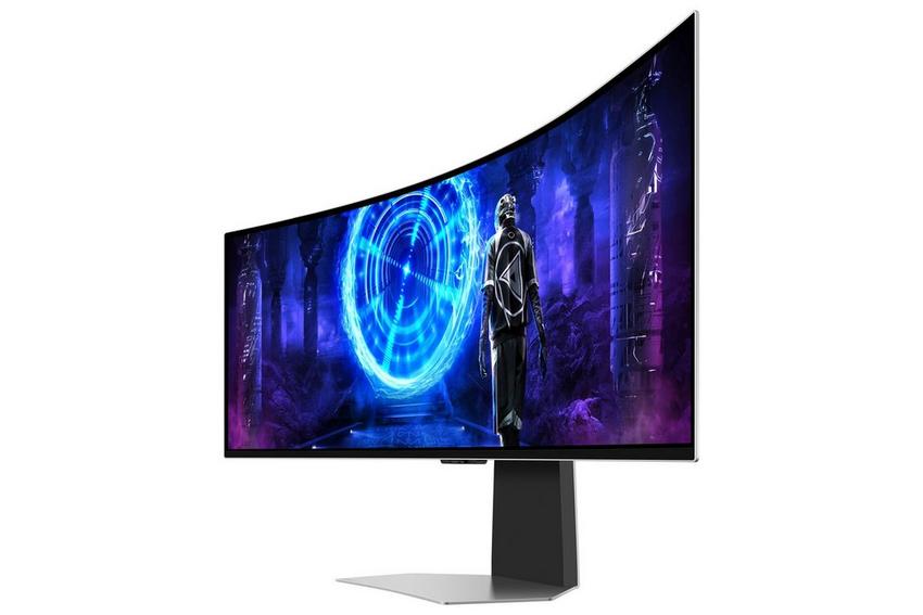 https://media.extra.com/i/aurora/100392217_100_02