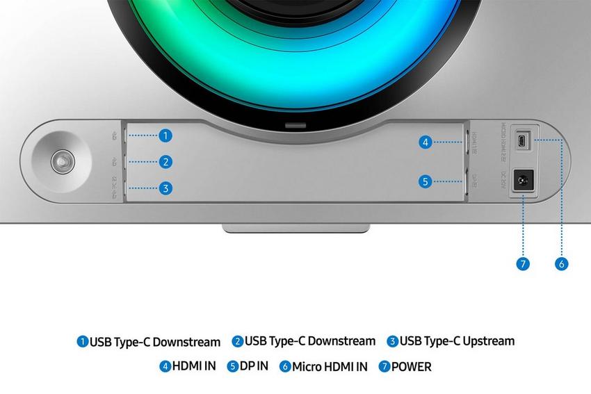 https://media.extra.com/i/aurora/100392217_100_03