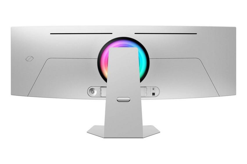 https://media.extra.com/i/aurora/100392217_100_04