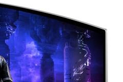 https://media.extra.com/i/aurora/100392217_100_06