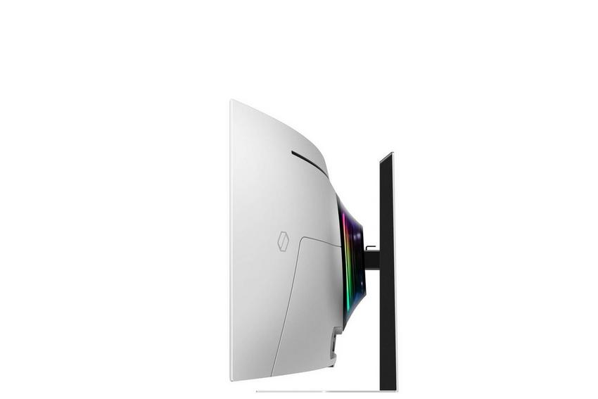 https://media.extra.com/i/aurora/100392217_100_07