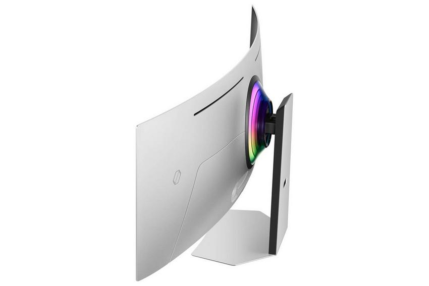 https://media.extra.com/i/aurora/100392217_100_09