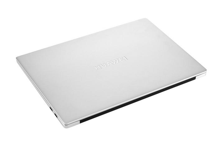 MateBook D16 Core i5 メモリ：16GB/SSD：512GB HUAWEI Matebook D16 +