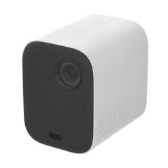 https://media.extra.com/i/aurora/100392219_100_02