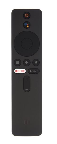https://media.extra.com/i/aurora/100392219_100_06