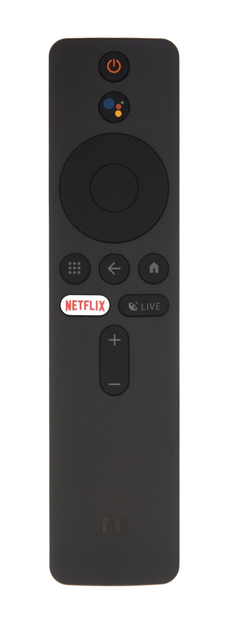 https://media.extra.com/i/aurora/100392219_100_06