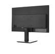 SAMSUNG Essential Flat Monitor, 22 inch, 100Hz, 5ms, Black