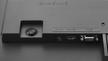 SAMSUNG Essential Flat Monitor, 22 inch, 100Hz, 5ms, Black