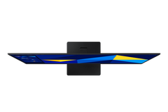 https://media.extra.com/i/aurora/100392223_100_05