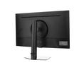 SAMSUNG G5 Odyssey Gaming Flat Monitor, 27 inch, 180Hz, 1ms, Black