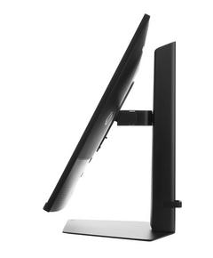 https://media.extra.com/i/aurora/100392224_100_04