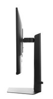 SAMSUNG G5 Odyssey Gaming Flat Monitor, 27 inch, 180Hz, 1ms, Black