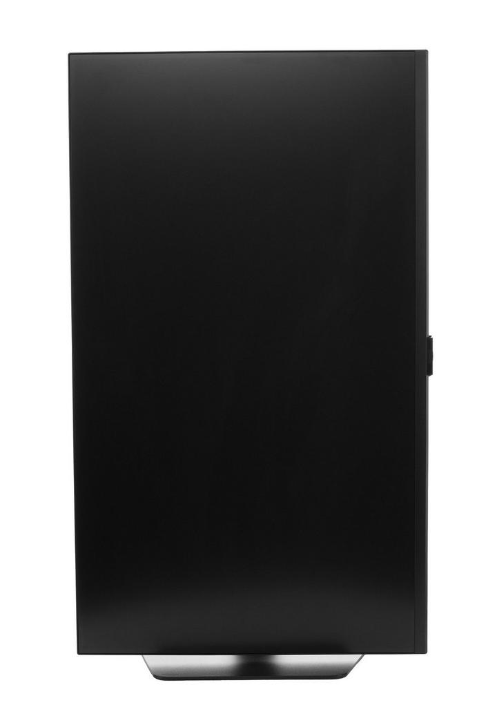 SAMSUNG G5 Odyssey Gaming Flat Monitor, 27 inch, 180Hz, 1ms, Black