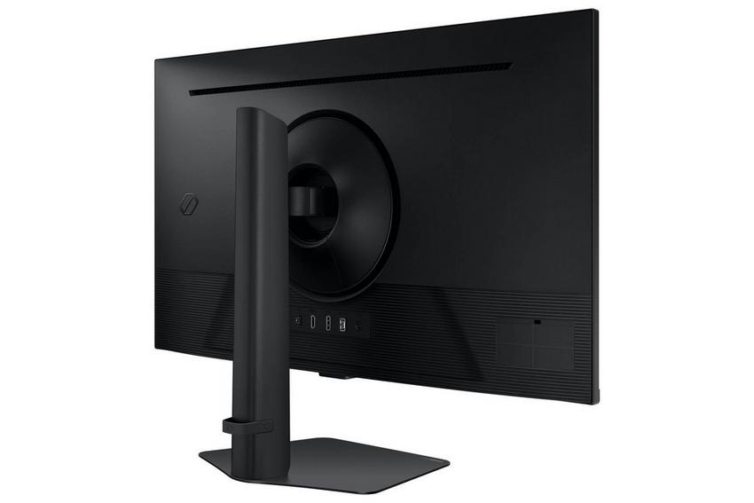 https://media.extra.com/i/aurora/100392224_100_10