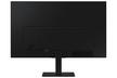 SAMSUNG Essential Flat Monitor, 27 inch, 100Hz, 5ms, Black