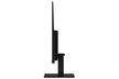 SAMSUNG Essential Flat Monitor, 27 inch, 100Hz, 5ms, Black