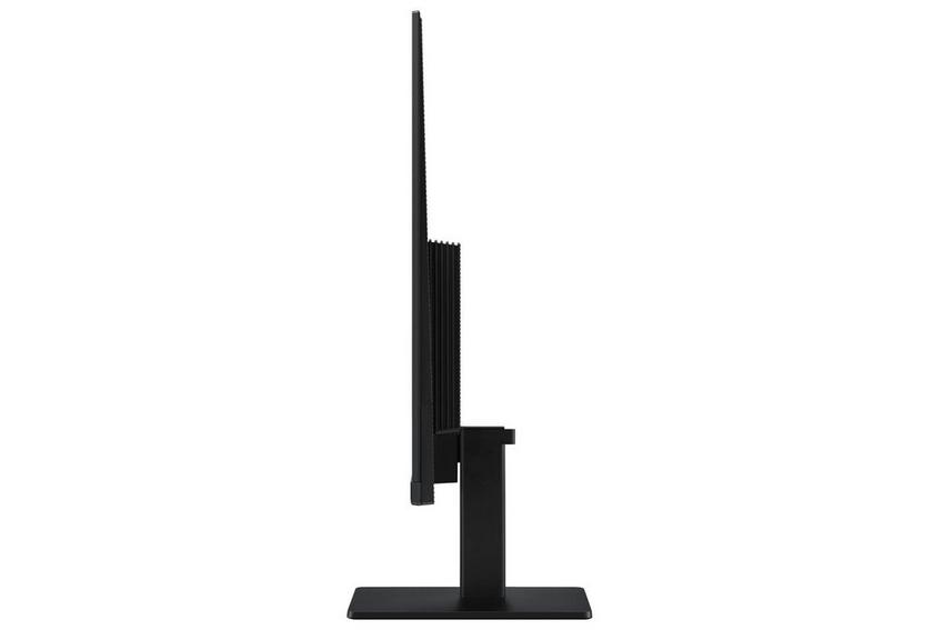 https://media.extra.com/i/aurora/100392226_100_06