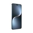 Honor Magic 7 Pro, 5G, 512 GB, Breeze Blue