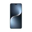 Honor Magic 7 Pro, 5G, 512 GB, Breeze Blue