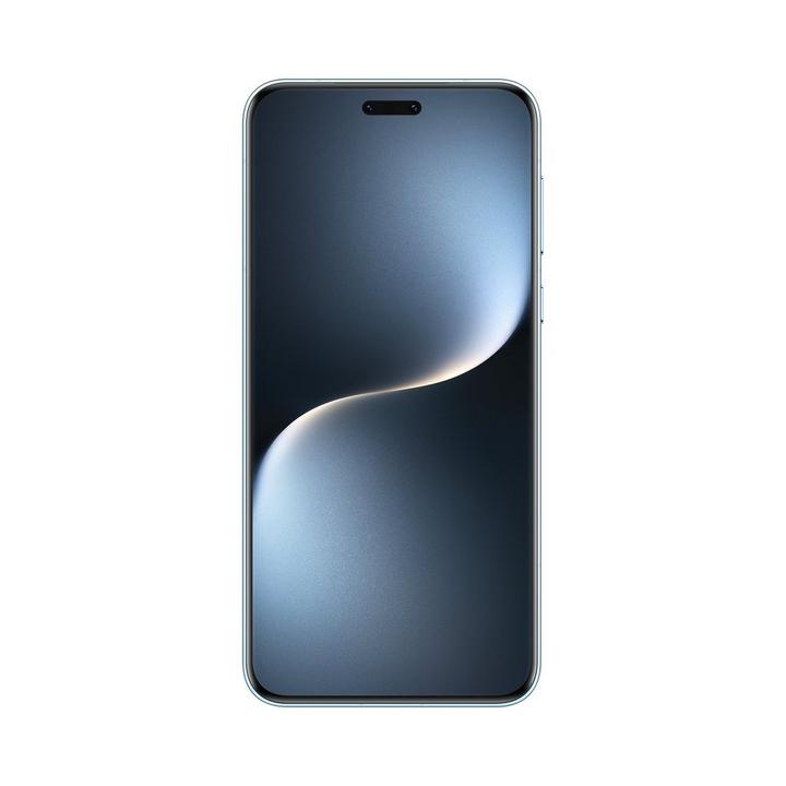 Honor Magic 7 Pro, 5G, 512 GB, Breeze Blue