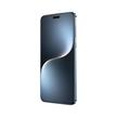 Honor Magic 7 Pro, 5G, 512 GB, Breeze Blue