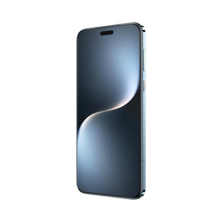 Honor Magic 7 Pro, 5G, 512 GB, Breeze Blue