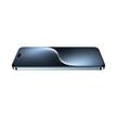 Honor Magic 7 Pro, 5G, 512 GB, Breeze Blue