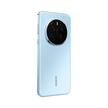 Honor Magic 7 Pro, 5G, 512 GB, Breeze Blue