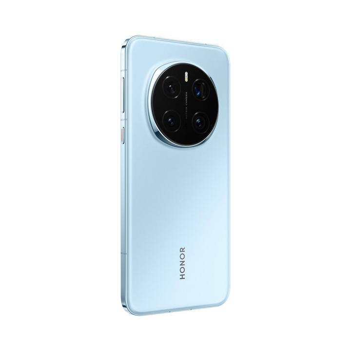 Honor Magic 7 Pro, 5G, 512 GB, Breeze Blue