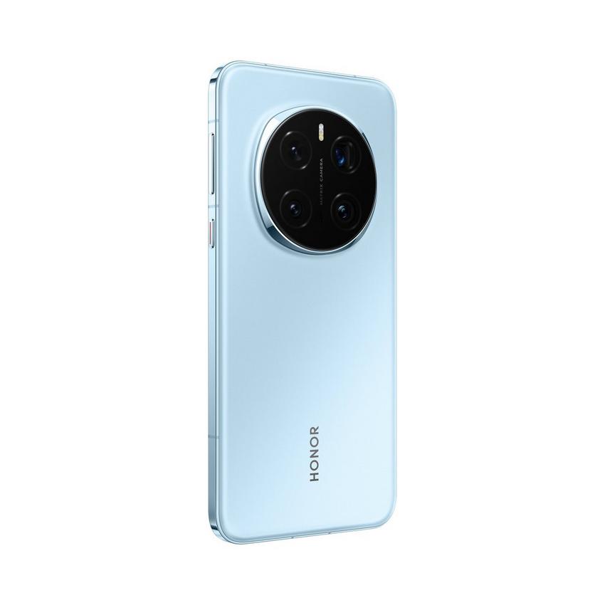 https://media.extra.com/i/aurora/100392311_100_05