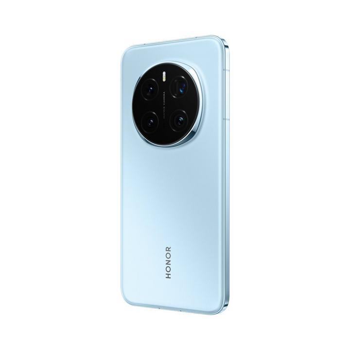 Honor Magic 7 Pro, 5G, 512 GB, Breeze Blue