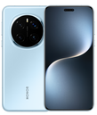 Honor Magic 7 Pro, 5G, 512 GB, Breeze Blue