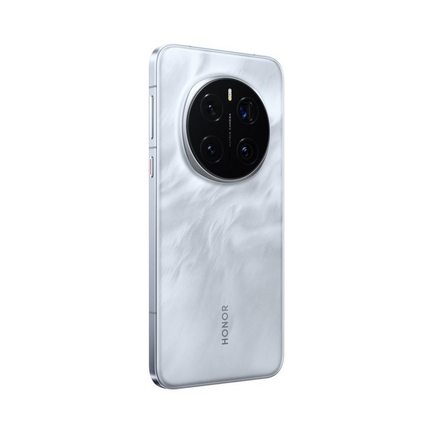 https://media.extra.com/i/aurora/100392312_100_05
