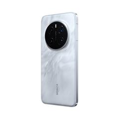 https://media.extra.com/i/aurora/100392312_100_06