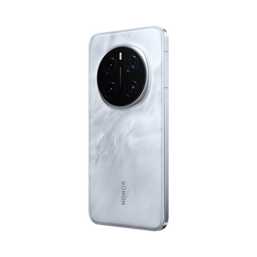 https://media.extra.com/i/aurora/100392312_100_06