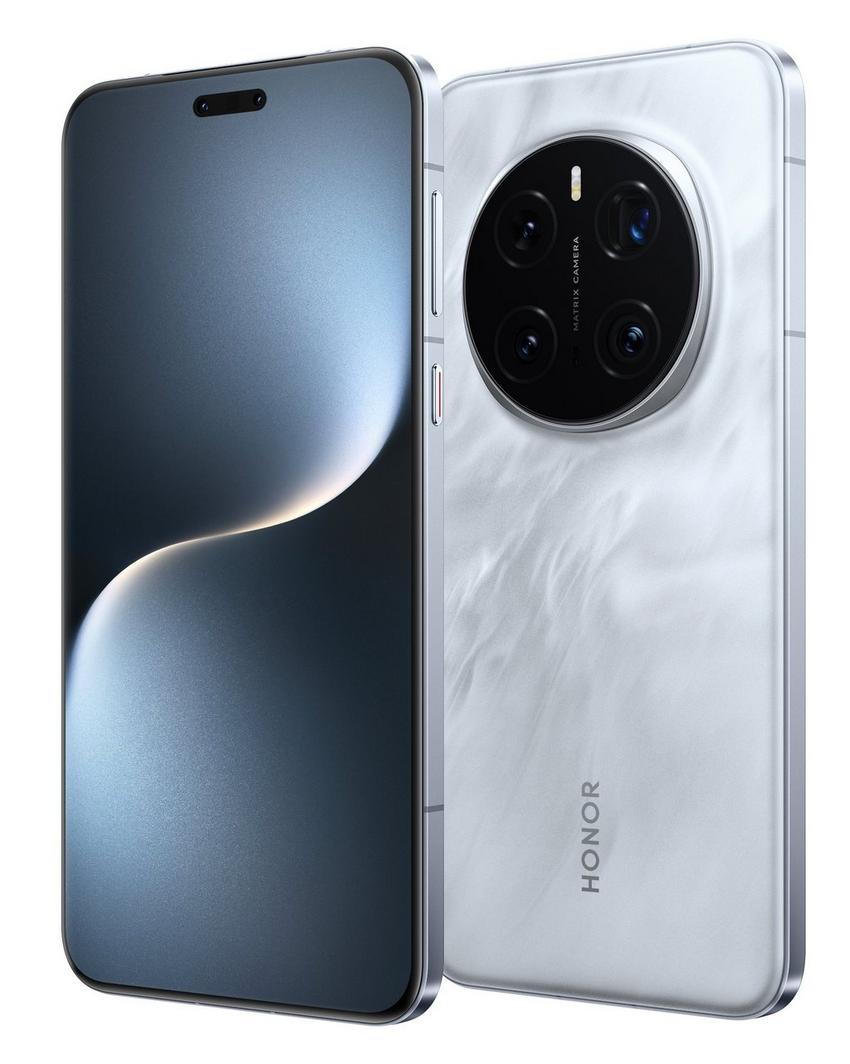https://media.extra.com/i/aurora/100392312_100_12